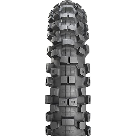 Pneumatico Kioto 90/100-16 Motocross- Pit Bike Pneumatico Kioto 90/100-16 Motocross- Pit Bike